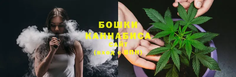 где купить   Арамиль  Бошки марихуана Bruce Banner 